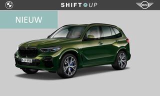 bmw-x5-xdrive45e-m-sport--panorama