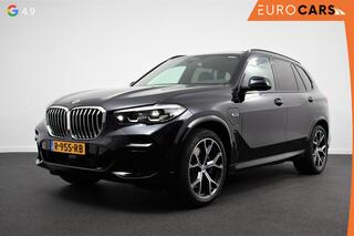 bmw-x5-xdrive45e-394pk-high-executi