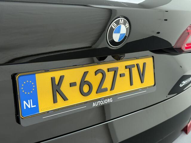 BMW X5 xDrive45e Executive Trekhaak | NL Auto | Camera | Leder |