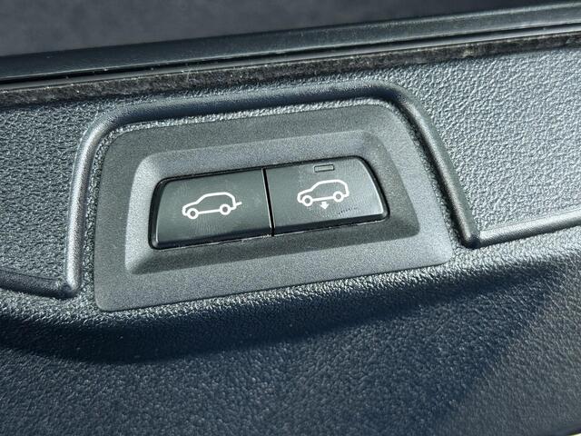 BMW X5 xDrive45e Executive Trekhaak | NL Auto | Camera | Leder |