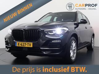 bmw-x5-xdrive45e-executive-trekhaak