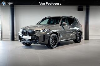bmw-x5-xdrive50e--m-sport-pro--gl