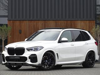 bmw-x5-45e-394pk-x-drive-m-sport---