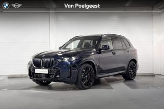 bmw-x5-xdrive50e