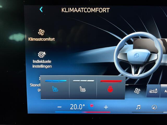 BMW X5 50e M-Pro Performance | M-Seats | M-Uitlaat | 360 Camera | ACC | Carbon | Indiv. Leder | Head-Up | Harman-Kardon | Keyless-Entry | 22'' | Trekhaak | Stoelventilatie | Iconic-Glow | M-Gordels | Zonwering | Stoelverwarming V+A | Rij-Assistent Pro | Memory