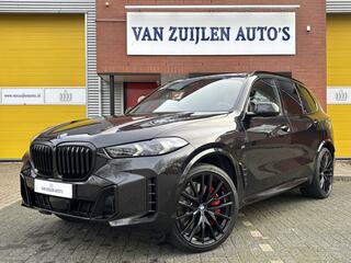 bmw-x5-xdrive50e-m-sport-pro-pano-h