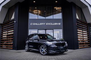 bmw-x5-xdrive50e---m-sport--panora