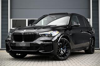 bmw-x5-xdrive45e-m-sport---pano---m