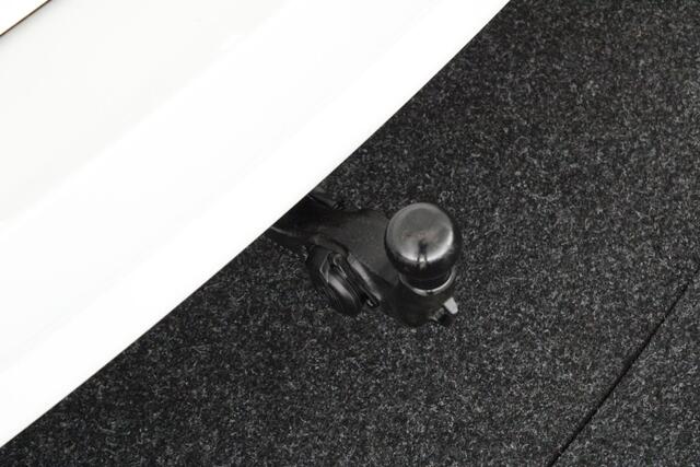 BMW X5 xDrive30d 259pk High Executive M-Sport Panoramadak Trekhaak Leder Memory Camera Keyless Navigatie