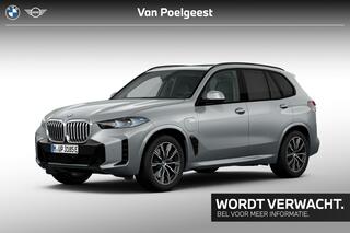 bmw-x5-xdrive50e