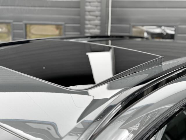 BMW X5 xDrive45e High Executive M-Sport | Pano | 21'' | Memory | Stoel/Stuur verw. | ¤ 47.900,- Incl. BTW