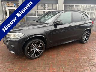 bmw-x5-xdrive40e-iperformance-high-