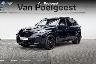 bmw-x5-xdrive50e-m-sport-
