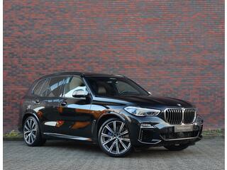 bmw-x5-45e-xdrive--sky---hud---vol