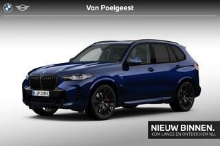 bmw-x5-xdrive50e