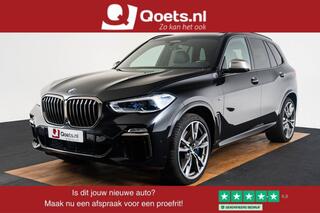 bmw-x5-m50i-high-executive-trekhaak