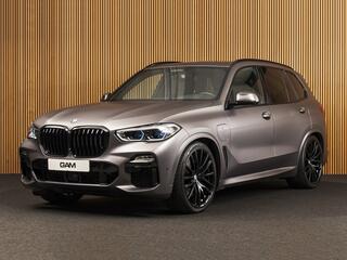 bmw-x5-xdrive45e-skylounge-msport-m