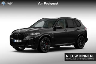 bmw-x5-xdrive50e-m-sport-pro---head