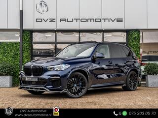 bmw-x5-xdrive45e-high-executive-m-s