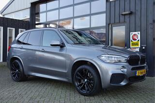 bmw-x5-xdrive40e-iperformance-high-