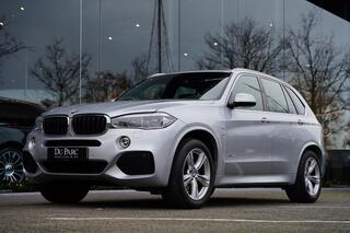 bmw-x5-x-drive-35-i-high-executive-