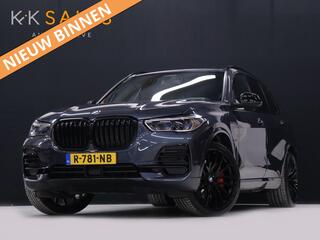 bmw-x5-xdrive45e-high-executive-[la