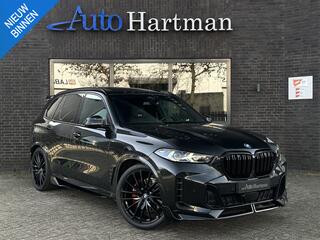 bmw-x5-xdrive50e-m-sport-m-seatspa