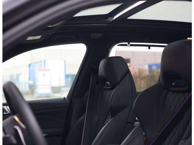 BMW X5 50e xDrive | Sky - B&W - Sportstoel - Trekhaak - Vol!