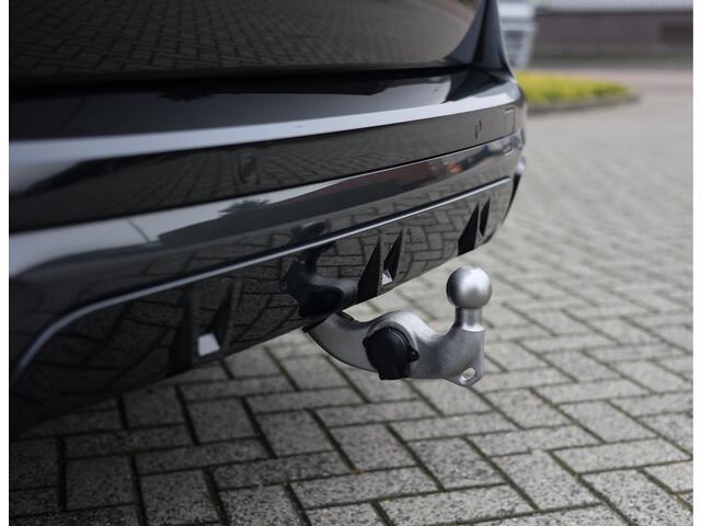 BMW X5 50e xDrive | Sky - B&W - Sportstoel - Trekhaak - Vol!