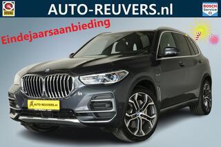 bmw-x5-xdrive45e-executive---laser-