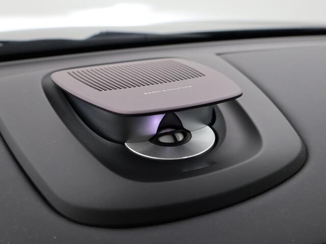 BMW X5 xDrive35i 306 PK M-SPORT + B&O | HEAD-UP | 360 CAM | ADAPTIVE CRUISE | STANDKACHEL | SFEERVERL. | ORIG. NL