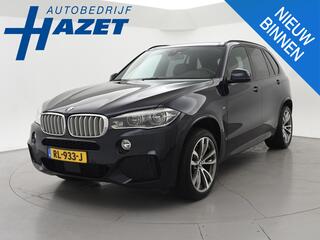 bmw-x5-xdrive35i-306-pk-m-sport-+-b
