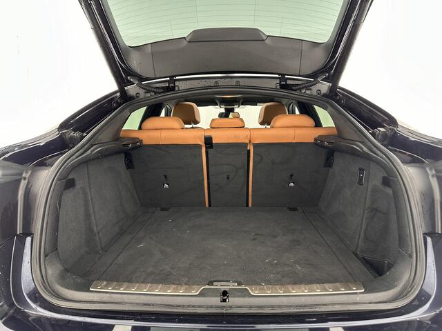 BMW X6 M50d Aut. *PANO | HEAD-UP | VOLLEDER | FULL-LED | HARMAN/KARDON | MEMORY-PACK | 360°CAMERA | NAVI-FULLMAP | ECC | PDC | CRUISE | 20''ALU*