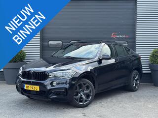 bmw-x6-m50d--panoramadak--360*-ca