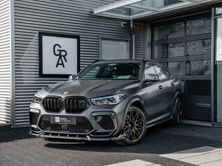 bmw-x6-m-competition--bowers-&-wil