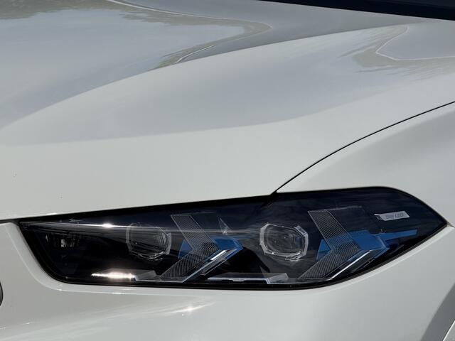 BMW X6 xDrive40i | M-Sport | 22'' | Panorama | Driv. Ass. Prof. | Harman/Kardon | Soft-Close
