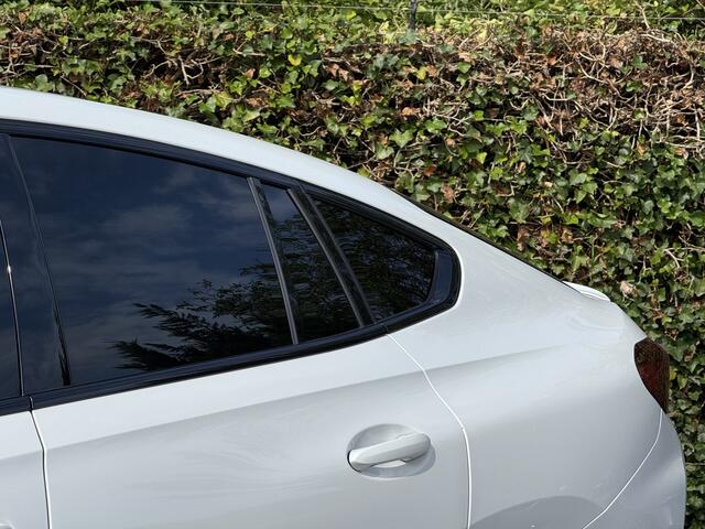 BMW X6 xDrive40i | M-Sport | 22'' | Panorama | Driv. Ass. Prof. | Harman/Kardon | Soft-Close