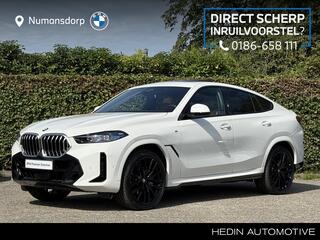 bmw-x6-xdrive40i--m-sport--22''-