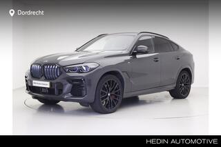 bmw-x6-xdrive40i-m-sport--22"--pa