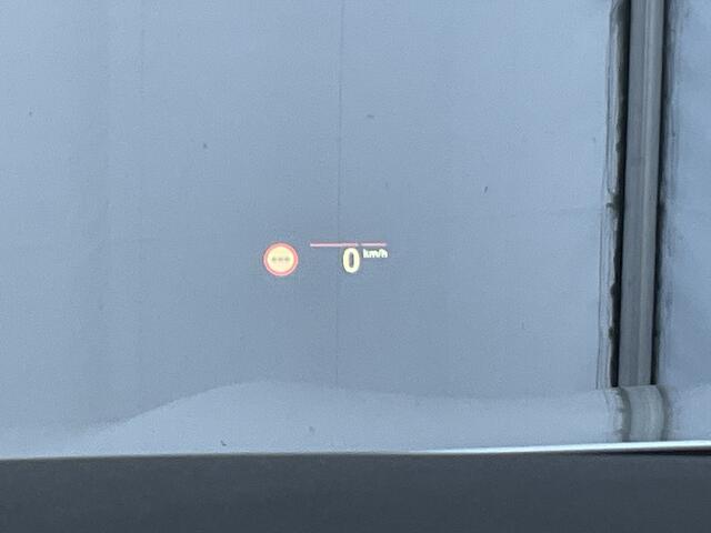 BMW X6 M50D High Executive M-Sport HUD Trekhaak Harman/Kardon Laser-Led 360Cam 32940KM!