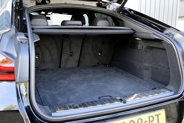 BMW X6 xDrive40i High Executive Rijklaarprijs-Garantie Leder Stoelkoeling/Verwarming Laser Light Head-Up Masage