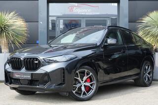 bmw-x6-m60i-xdrive-531pk-panoramada