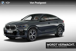 bmw-x6-xdrive40i-high-executive