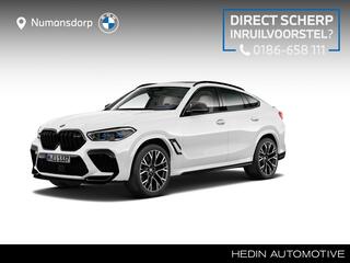 bmw-x6-m-competition--bowers-&-wil
