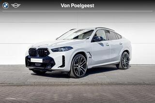 bmw-x6-m60i-xdrive-m-sport-innovati