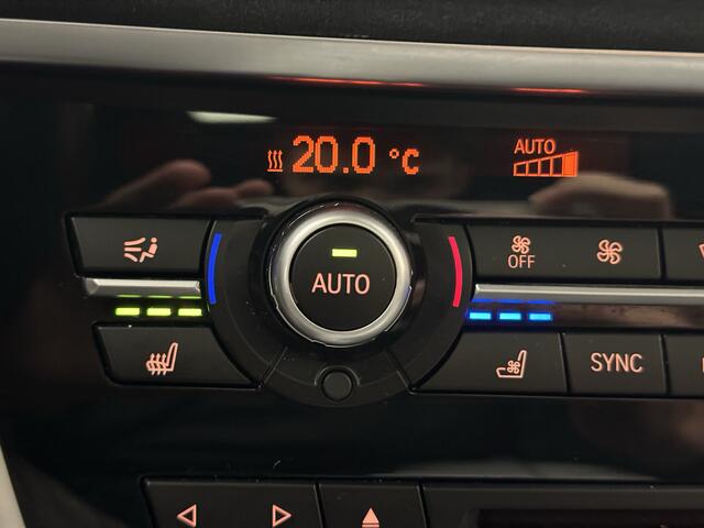 BMW X6 M 576PK Black Fire Edition Panodak 2x Dashcam