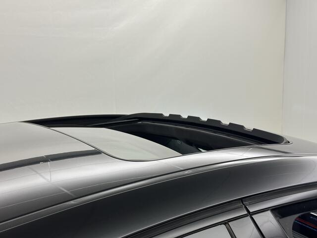 BMW X6 M 576PK Black Fire Edition Panodak 2x Dashcam