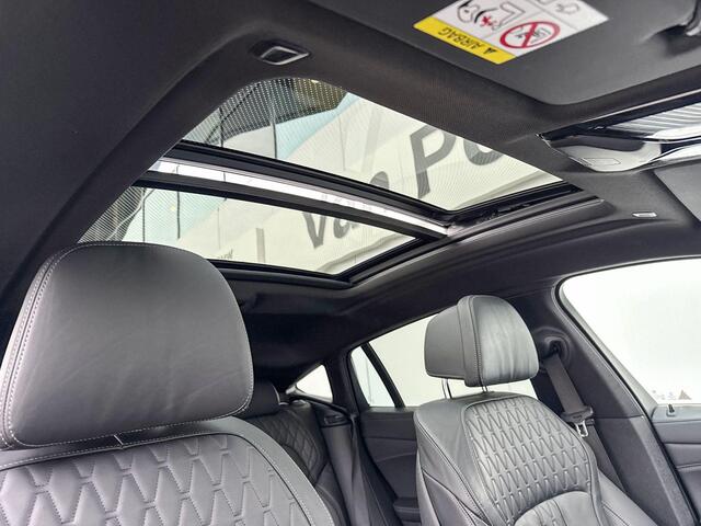 BMW X6 xDrive40i High Executive | M Sport | trekhaak | Panoramadak