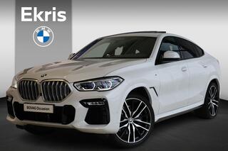 bmw-x6-xdrive40i-m-sportpakket--so
