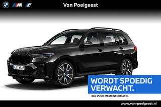 bmw-x7-xdrive40i-high-executive---m